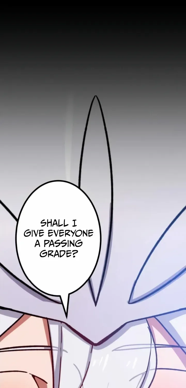 The strongest assassin gets transferred to another world with his whole class Chapter 18 page 92 - 