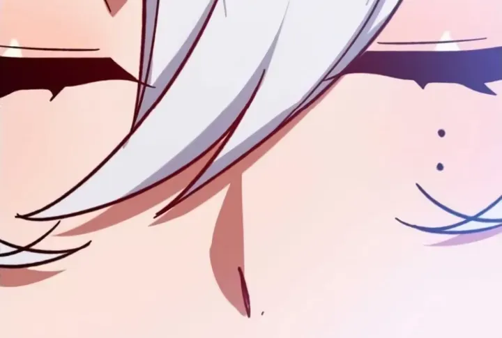 The strongest assassin gets transferred to another world with his whole class Chapter 18 page 93 - 