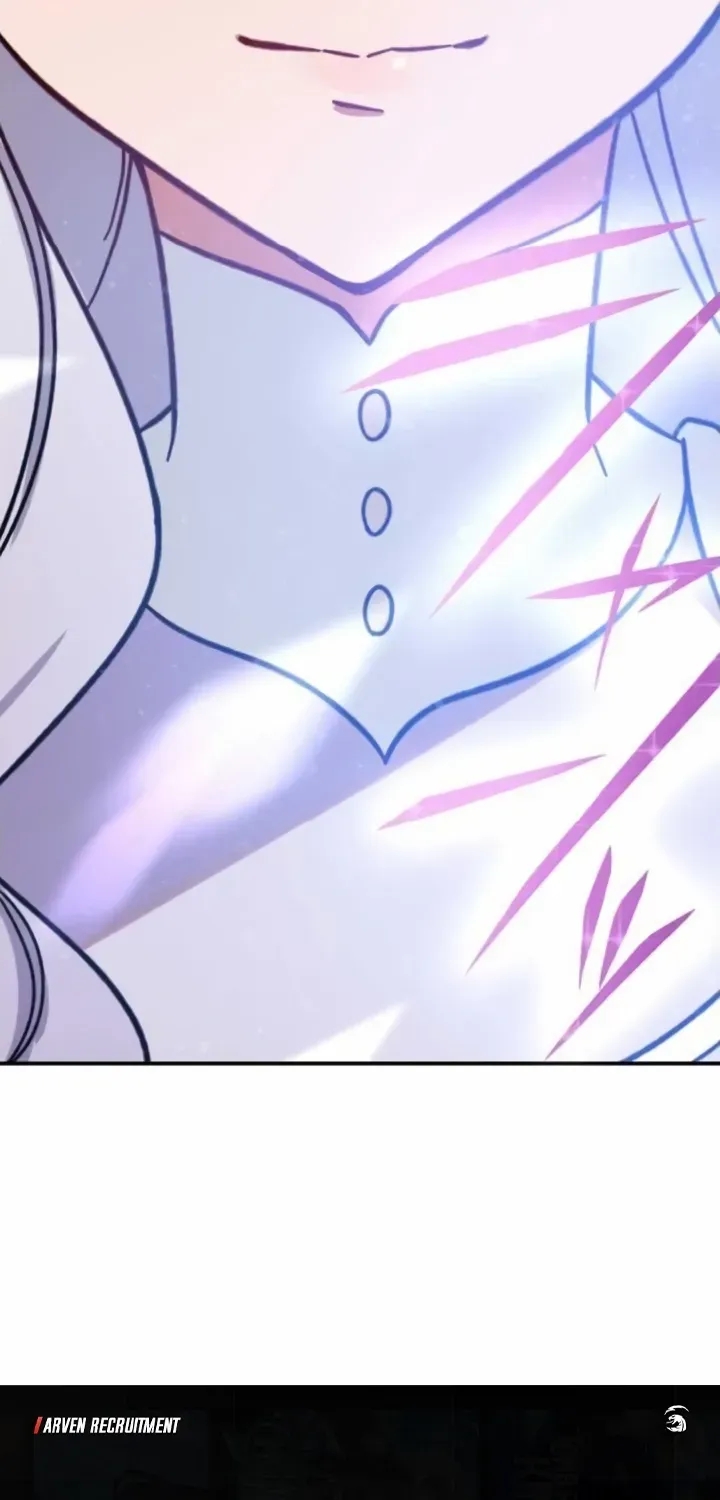 The strongest assassin gets transferred to another world with his whole class Chapter 18 page 94 - 