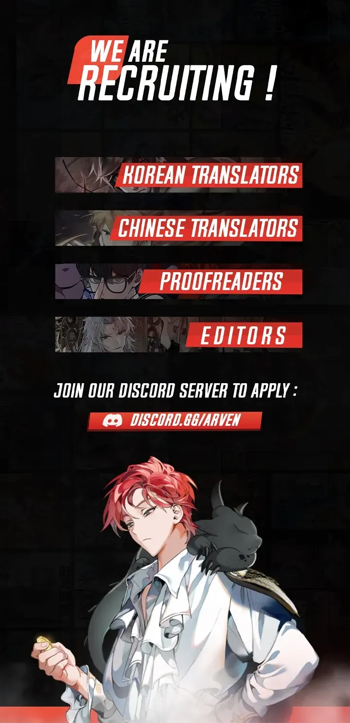 The strongest assassin gets transferred to another world with his whole class Chapter 18 page 95 - 