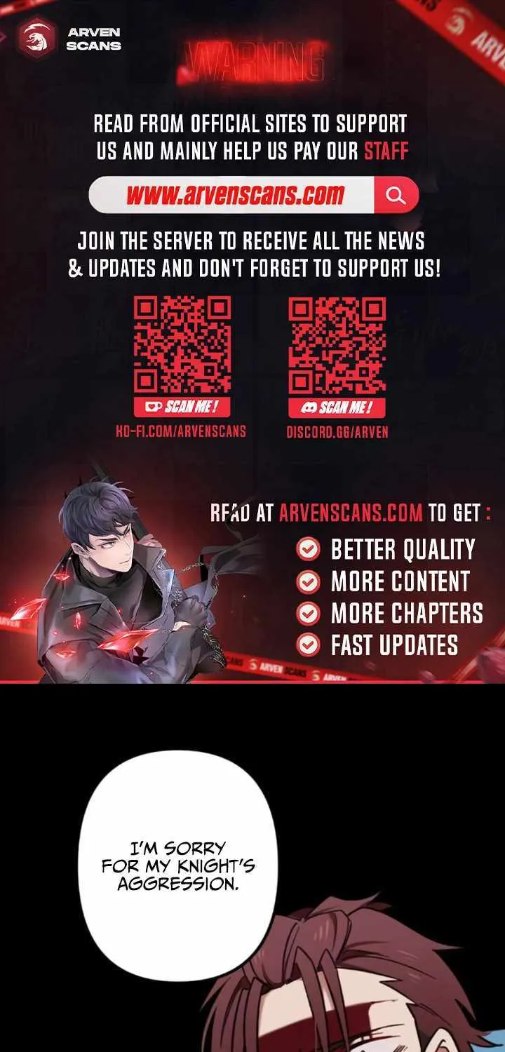 The strongest assassin gets transferred to another world with his whole class Chapter 2 page 1 - 