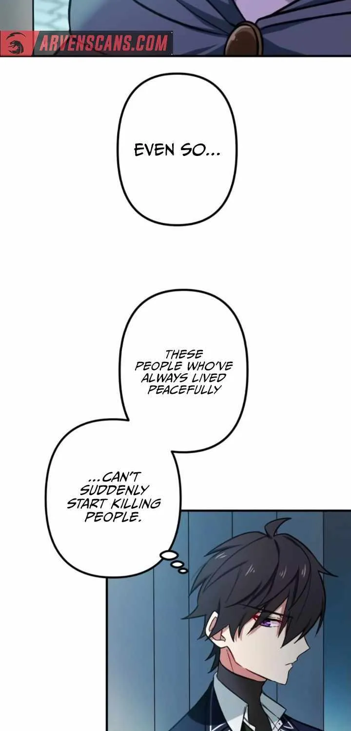 The strongest assassin gets transferred to another world with his whole class Chapter 2 page 16 - 