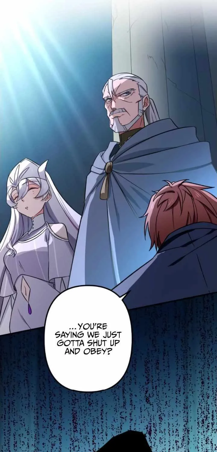The strongest assassin gets transferred to another world with his whole class Chapter 2 page 19 - 