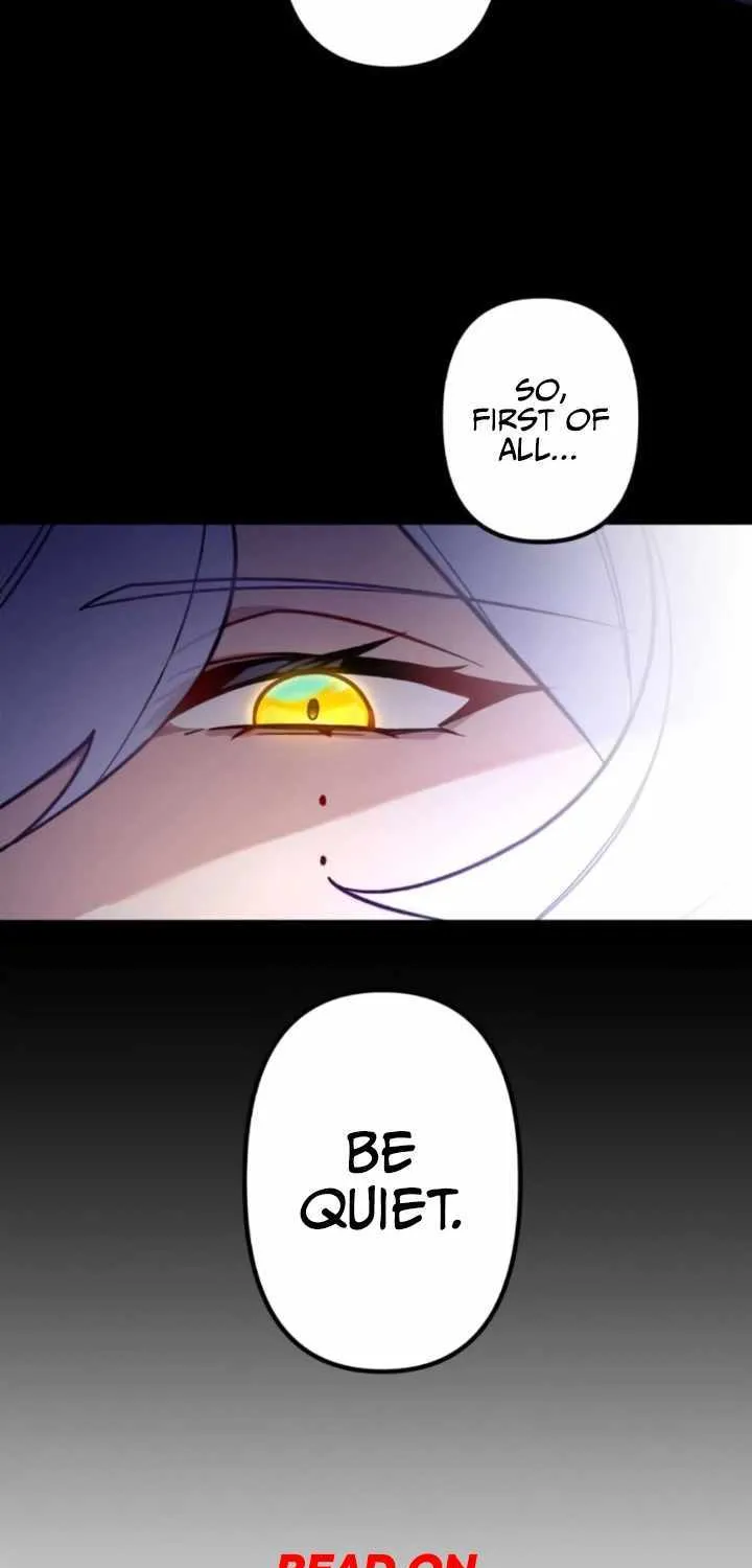 The strongest assassin gets transferred to another world with his whole class Chapter 2 page 3 - 