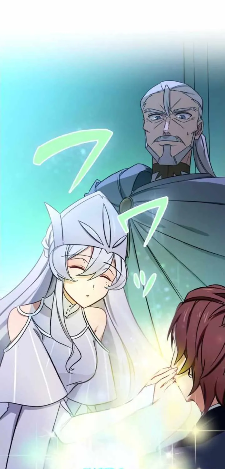 The strongest assassin gets transferred to another world with his whole class Chapter 2 page 23 - 