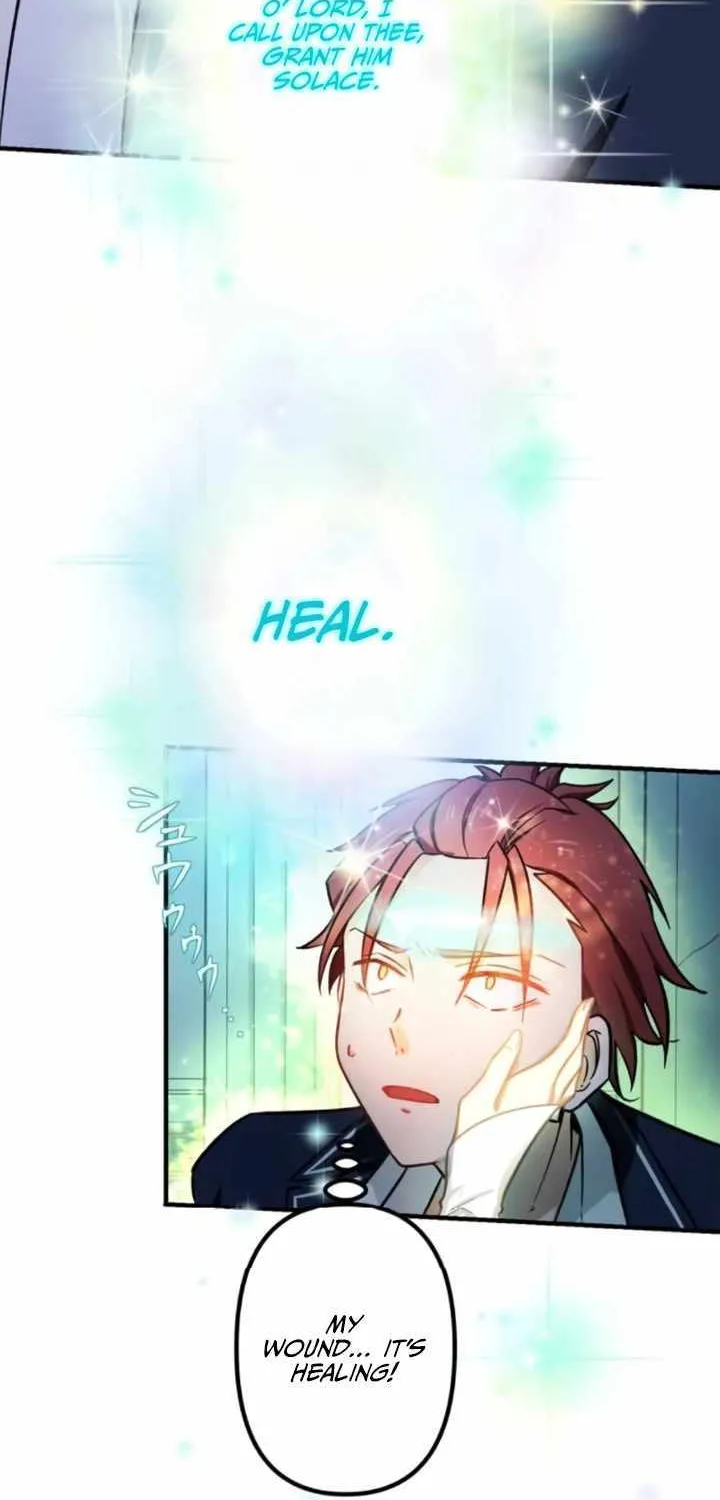 The strongest assassin gets transferred to another world with his whole class Chapter 2 page 24 - 