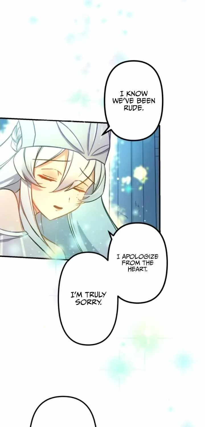 The strongest assassin gets transferred to another world with his whole class Chapter 2 page 25 - 