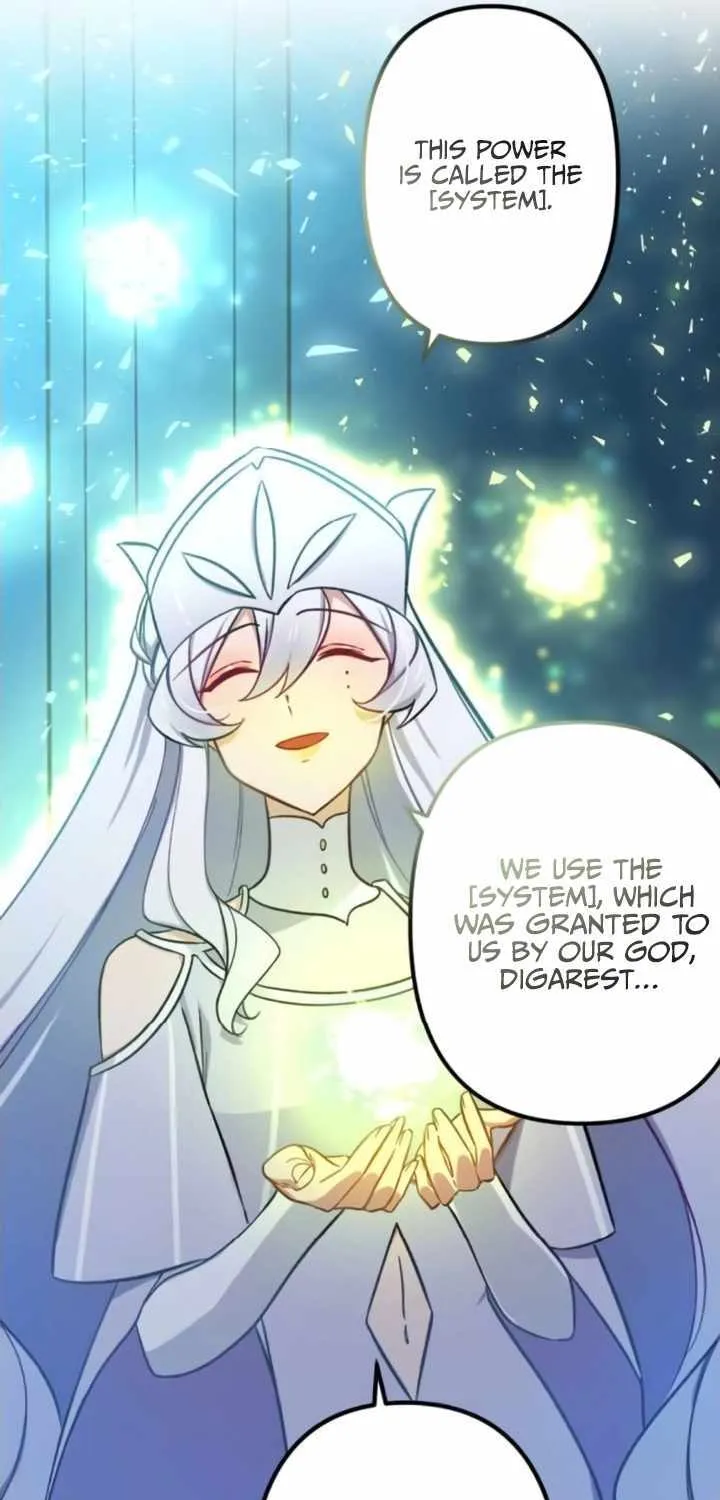 The strongest assassin gets transferred to another world with his whole class Chapter 2 page 27 - 