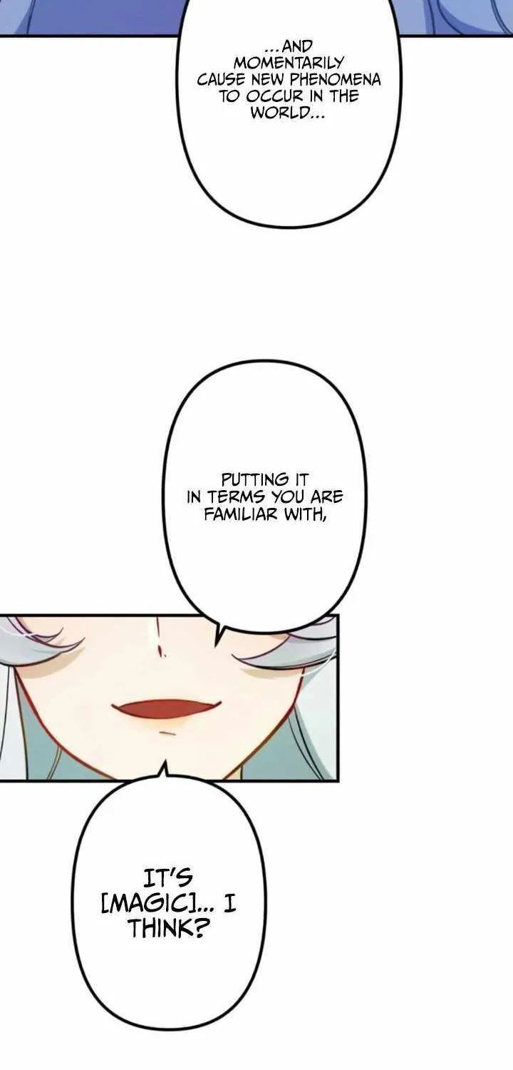 The strongest assassin gets transferred to another world with his whole class Chapter 2 page 28 - 