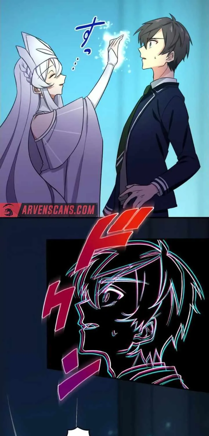 The strongest assassin gets transferred to another world with his whole class Chapter 2 page 31 - 