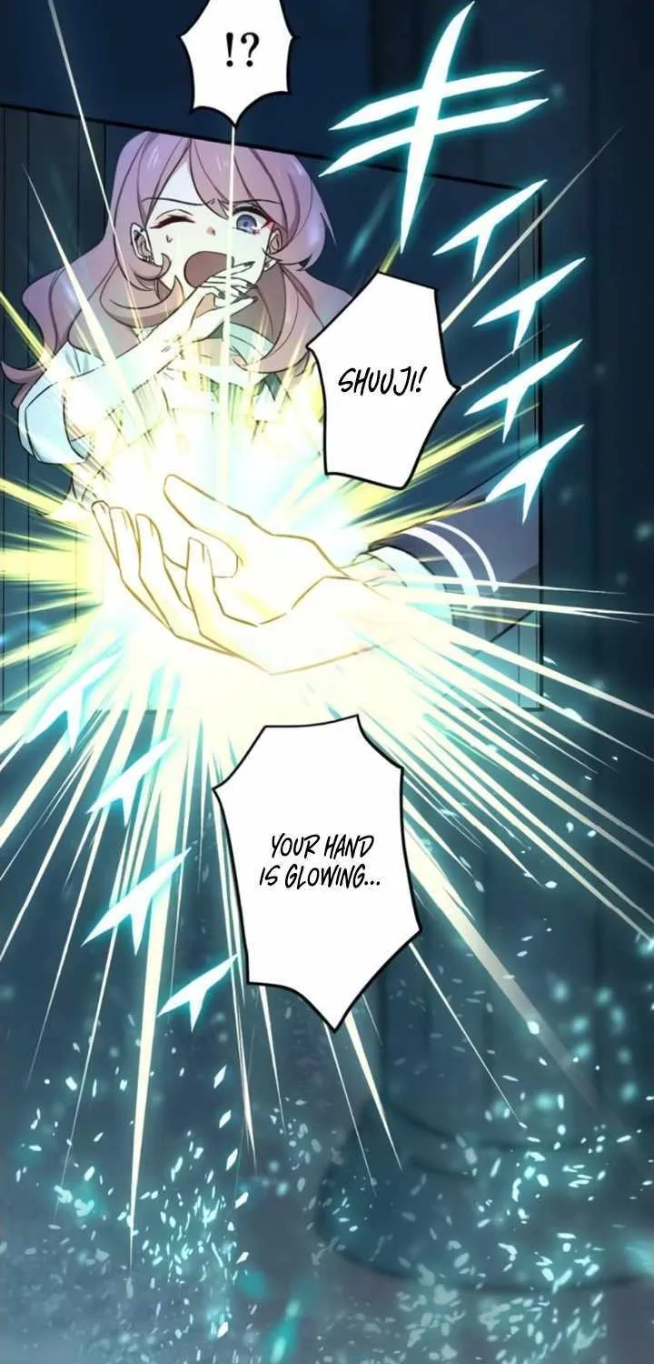 The strongest assassin gets transferred to another world with his whole class Chapter 2 page 32 - 