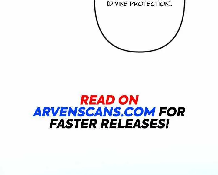 The strongest assassin gets transferred to another world with his whole class Chapter 2 page 35 - 