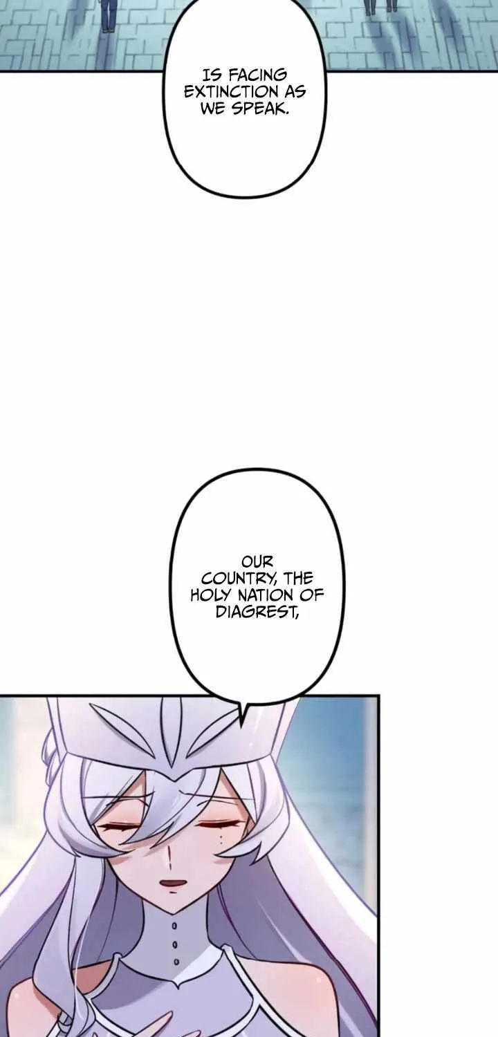 The strongest assassin gets transferred to another world with his whole class Chapter 2 page 5 - 