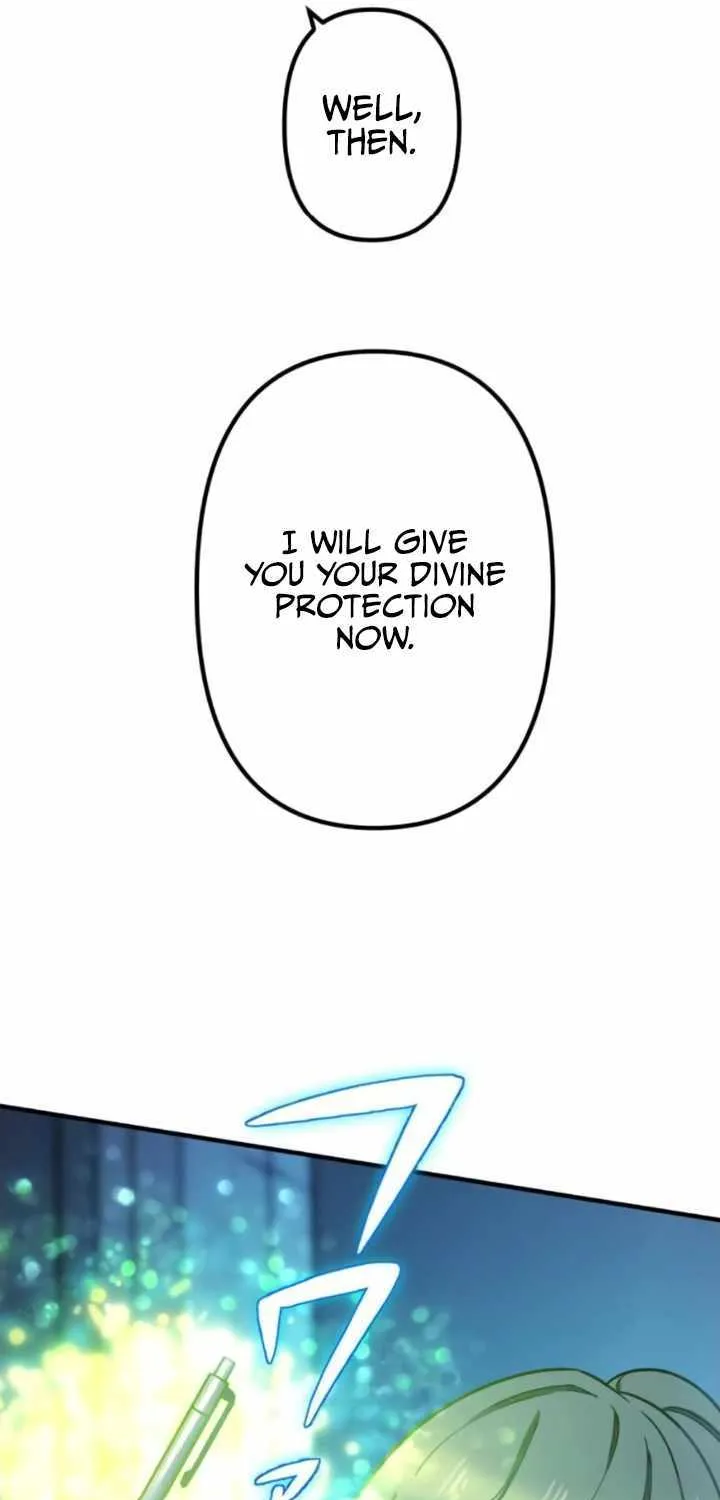 The strongest assassin gets transferred to another world with his whole class Chapter 2 page 45 - 