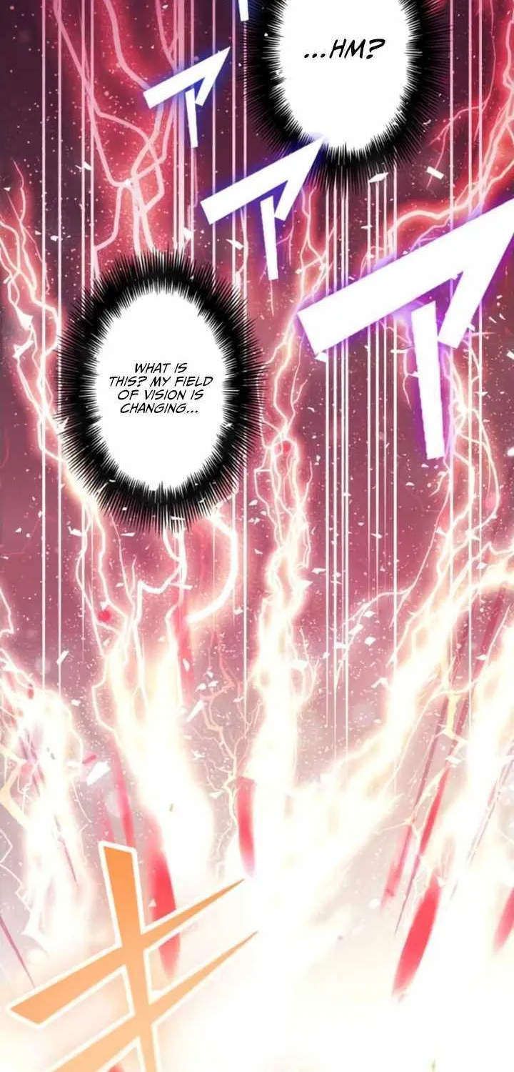 The strongest assassin gets transferred to another world with his whole class Chapter 2 page 54 - 