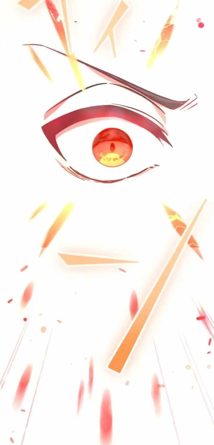 The strongest assassin gets transferred to another world with his whole class Chapter 2 page 55 - 