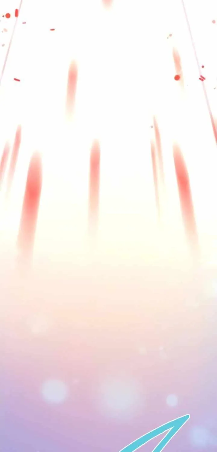 The strongest assassin gets transferred to another world with his whole class Chapter 2 page 56 - 