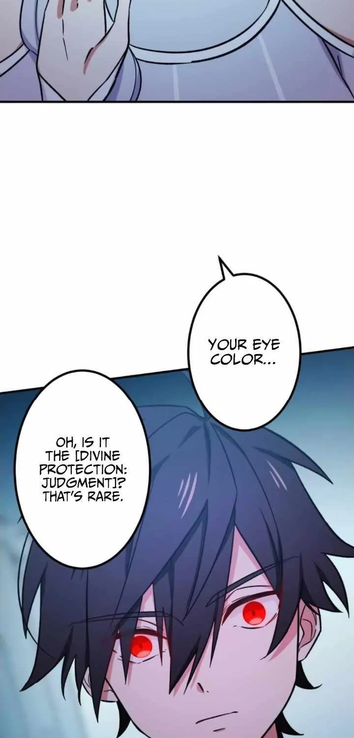 The strongest assassin gets transferred to another world with his whole class Chapter 2 page 58 - 