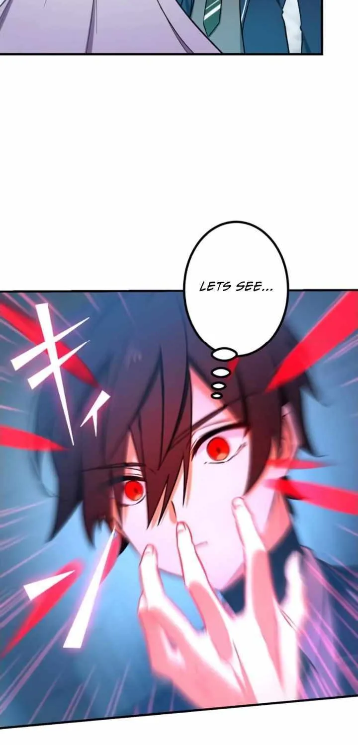 The strongest assassin gets transferred to another world with his whole class Chapter 2 page 60 - 