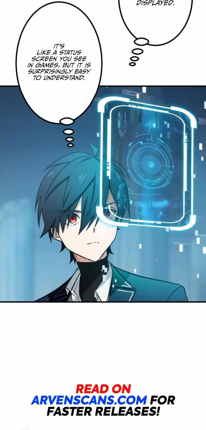 The strongest assassin gets transferred to another world with his whole class Chapter 2 page 63 - 