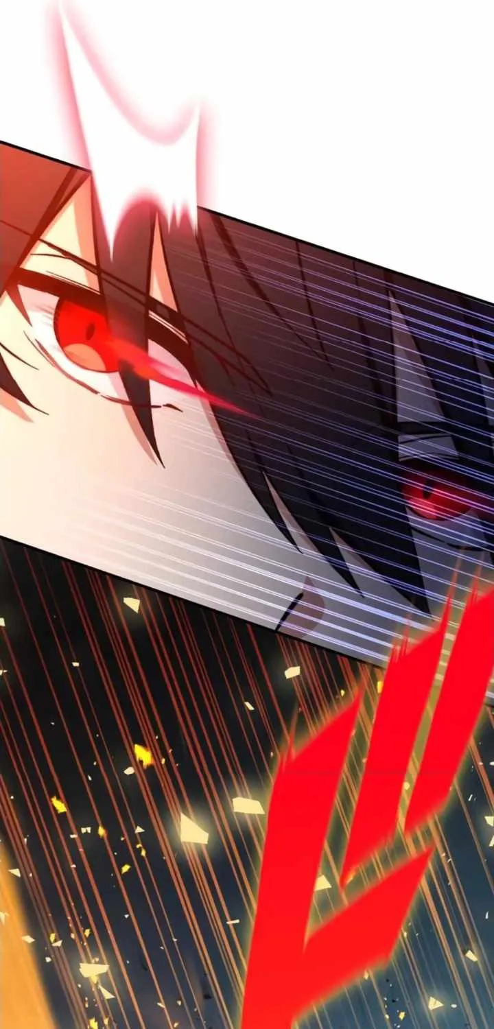 The strongest assassin gets transferred to another world with his whole class Chapter 2 page 64 - 