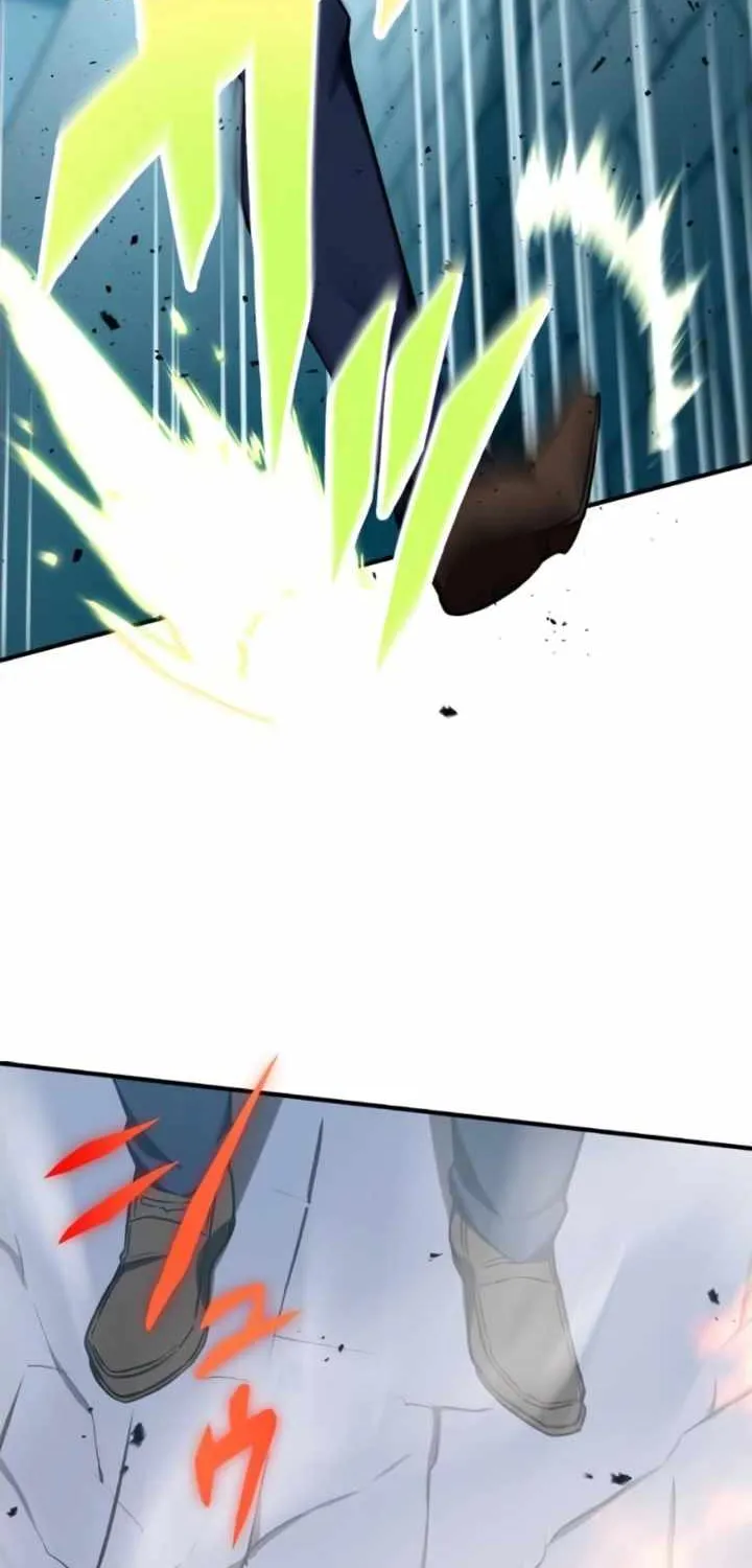 The strongest assassin gets transferred to another world with his whole class Chapter 2 page 67 - 