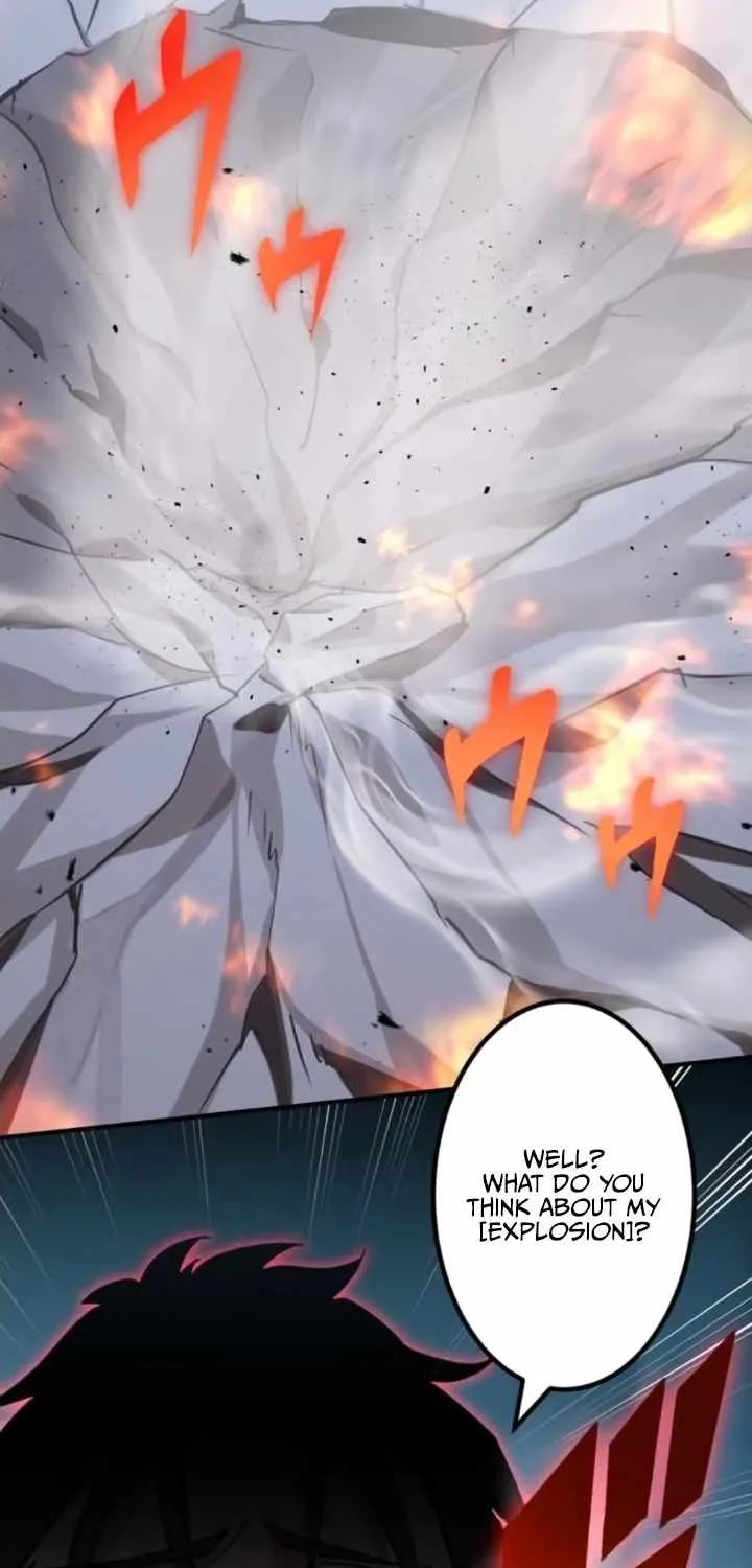 The strongest assassin gets transferred to another world with his whole class Chapter 2 page 68 - 
