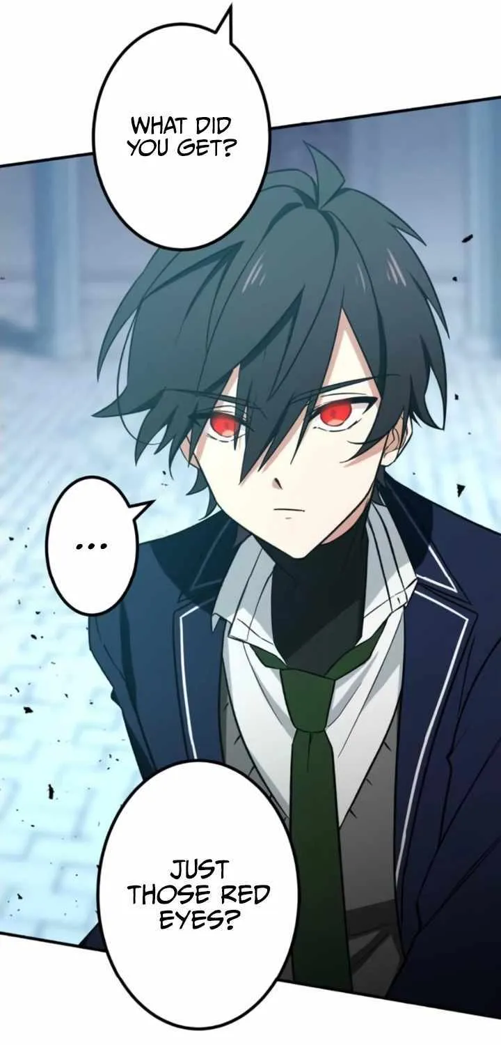The strongest assassin gets transferred to another world with his whole class Chapter 2 page 70 - 
