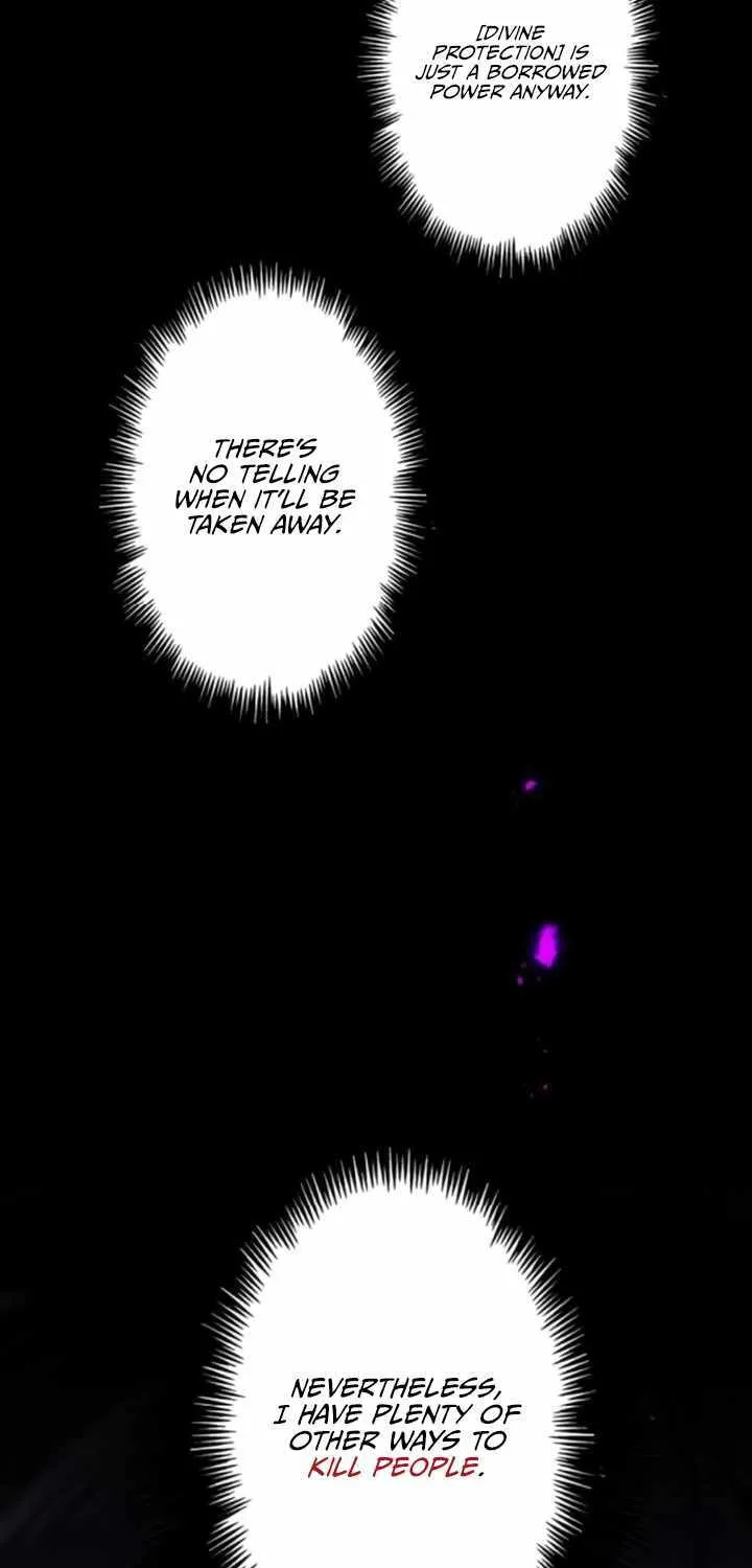 The strongest assassin gets transferred to another world with his whole class Chapter 2 page 74 - 