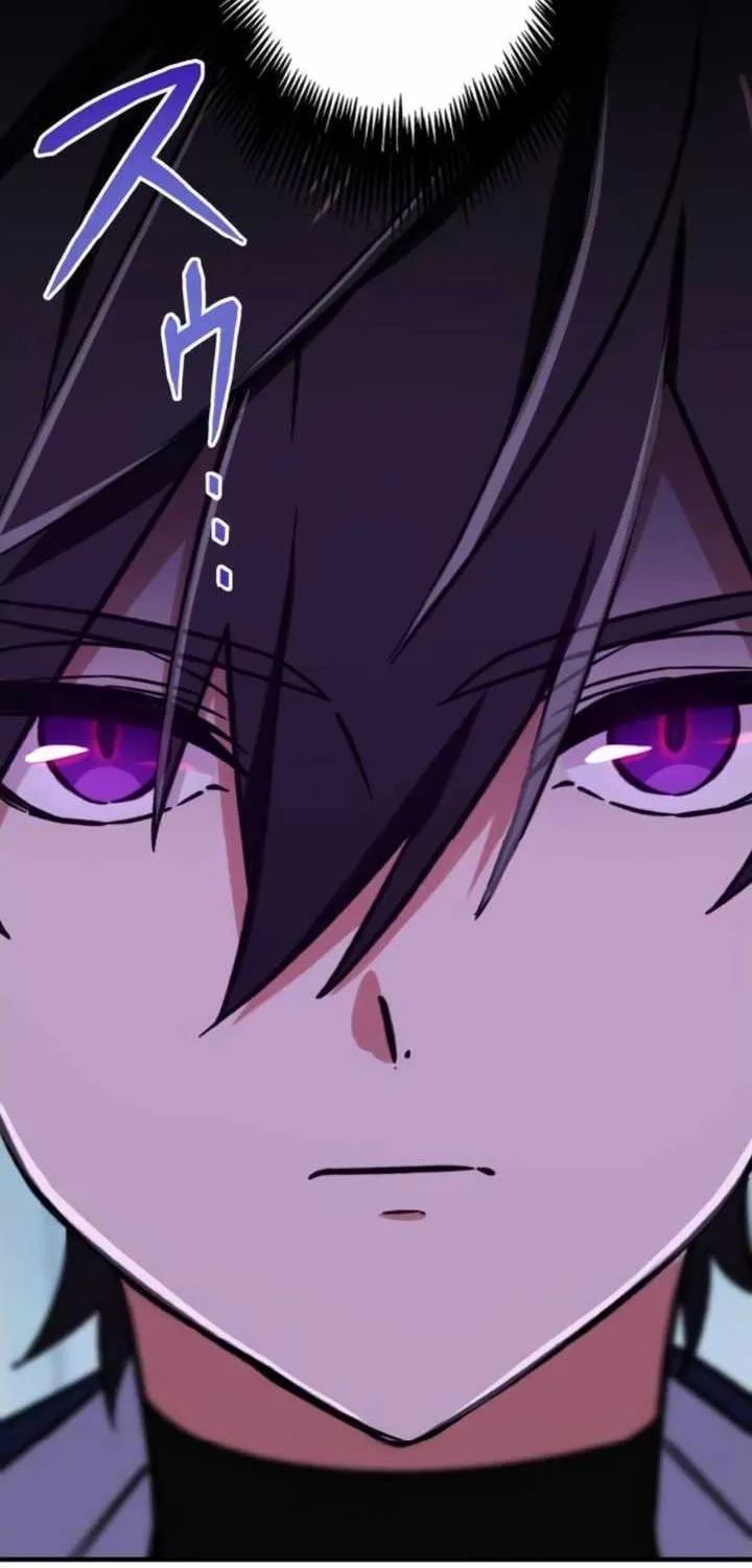 The strongest assassin gets transferred to another world with his whole class Chapter 2 page 75 - 