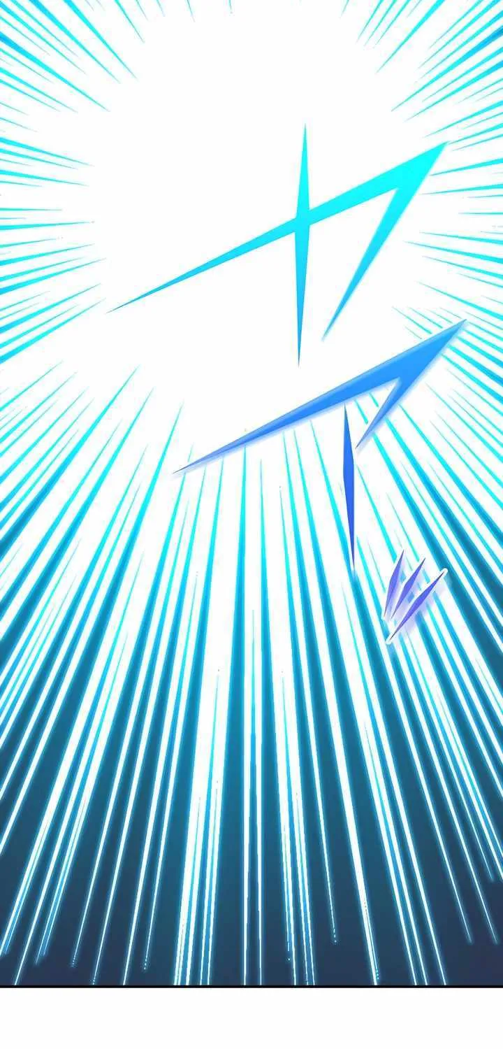 The strongest assassin gets transferred to another world with his whole class Chapter 20 page 103 - 