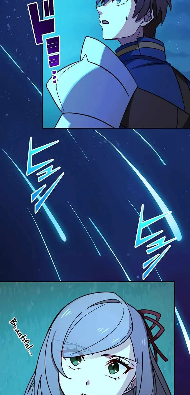 The strongest assassin gets transferred to another world with his whole class Chapter 20 page 106 - 