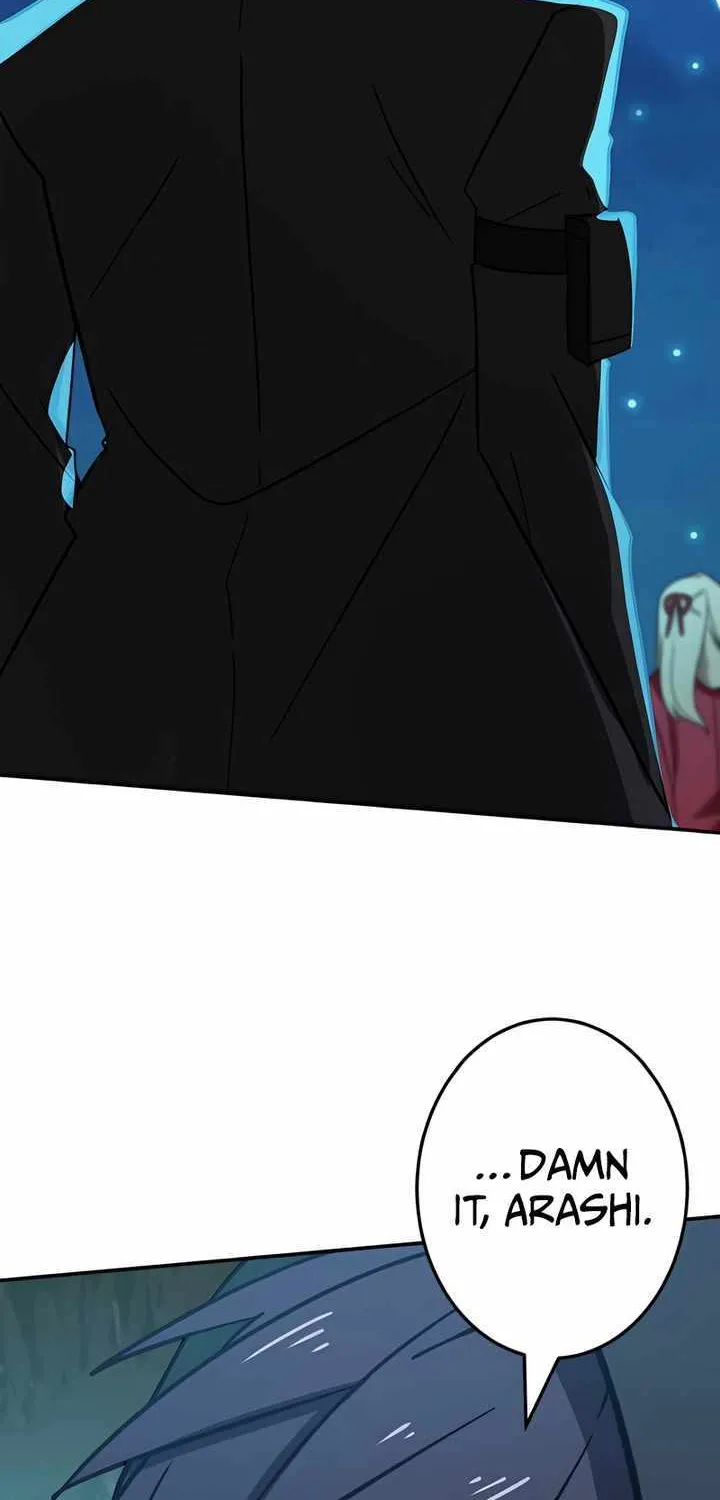 The strongest assassin gets transferred to another world with his whole class Chapter 20 page 108 - 