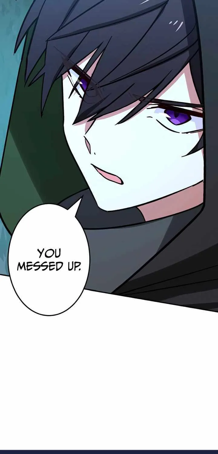 The strongest assassin gets transferred to another world with his whole class Chapter 20 page 109 - 
