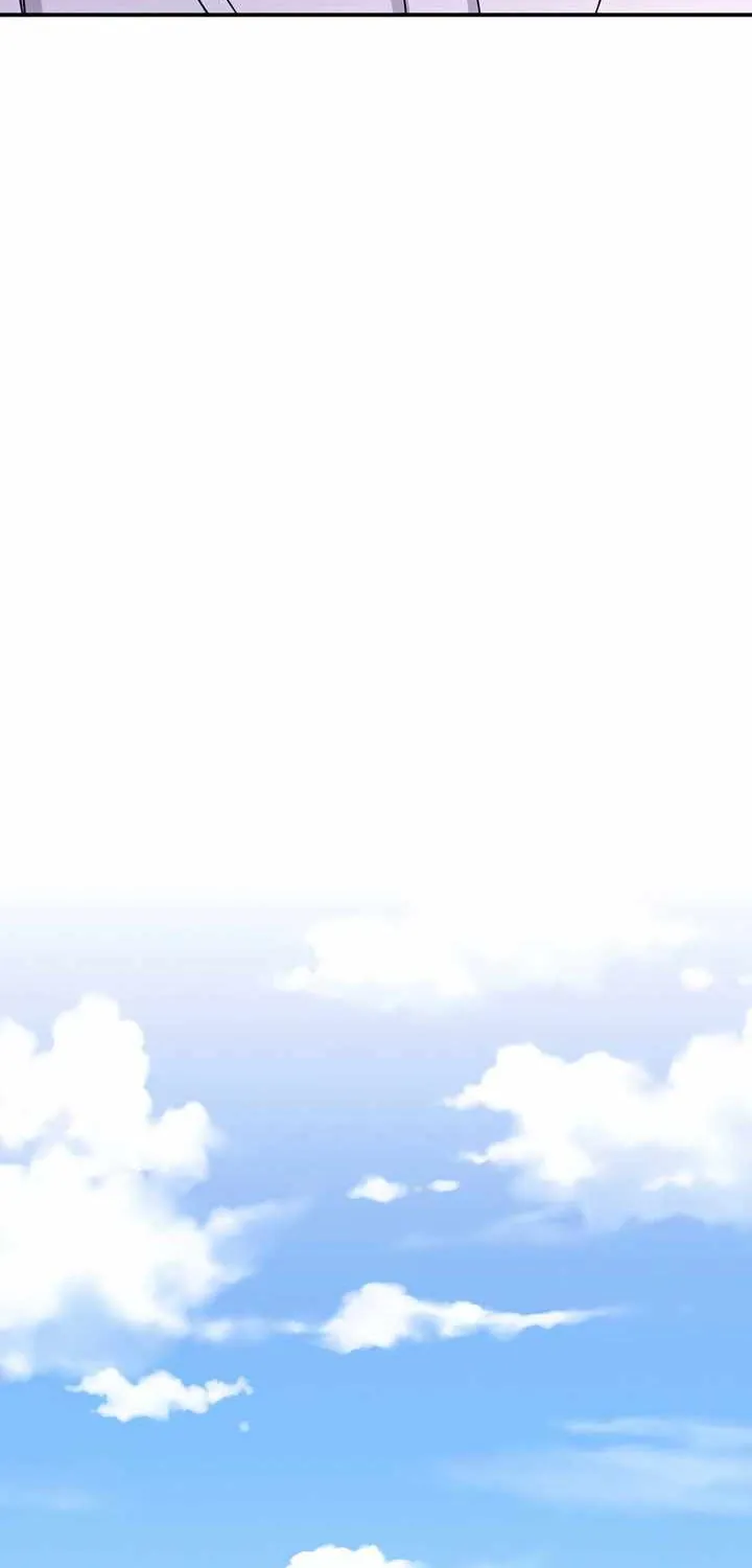 The strongest assassin gets transferred to another world with his whole class Chapter 20 page 13 - 