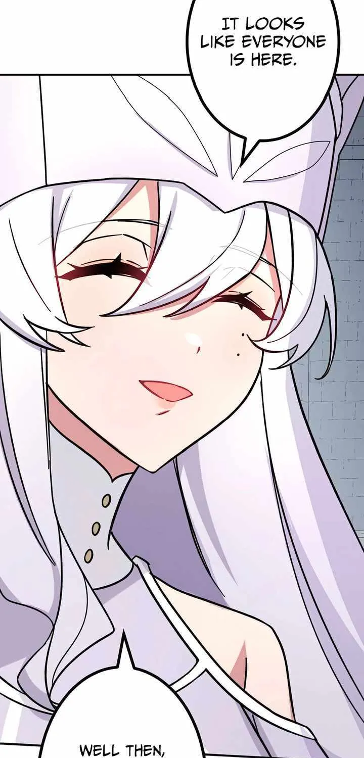 The strongest assassin gets transferred to another world with his whole class Chapter 20 page 16 - 