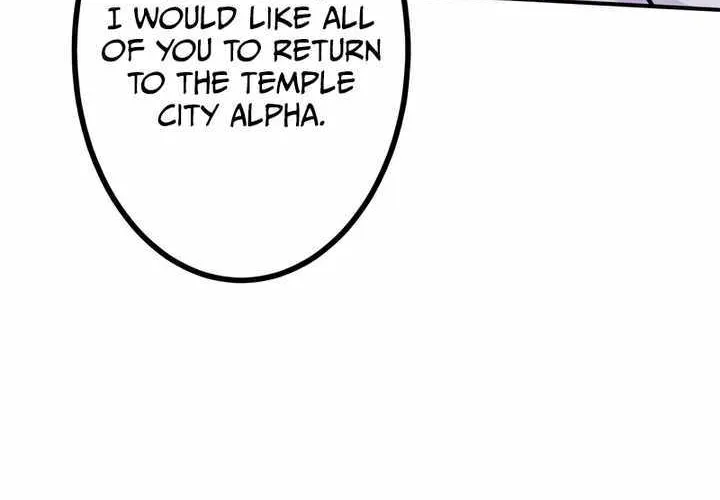 The strongest assassin gets transferred to another world with his whole class Chapter 20 page 17 - 