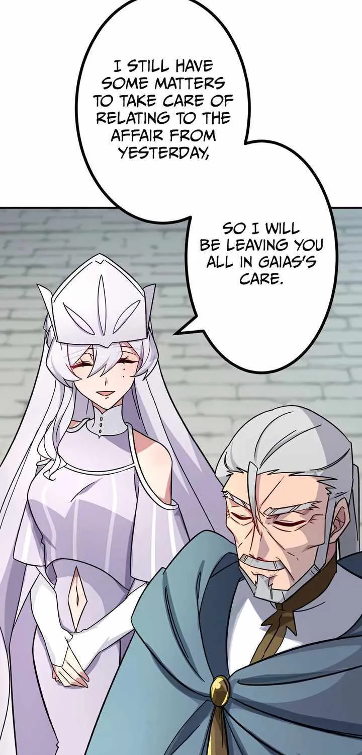 The strongest assassin gets transferred to another world with his whole class Chapter 20 page 20 - 