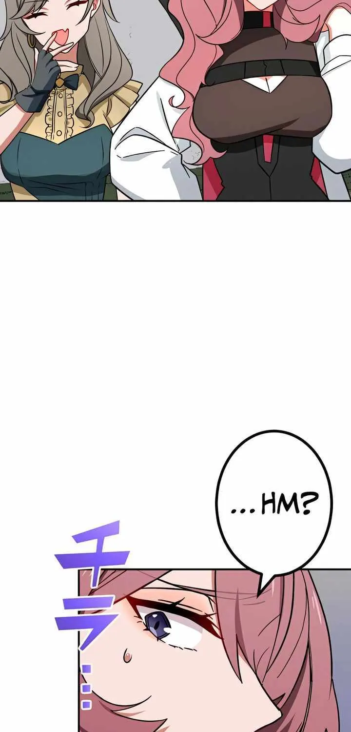 The strongest assassin gets transferred to another world with his whole class Chapter 20 page 22 - 
