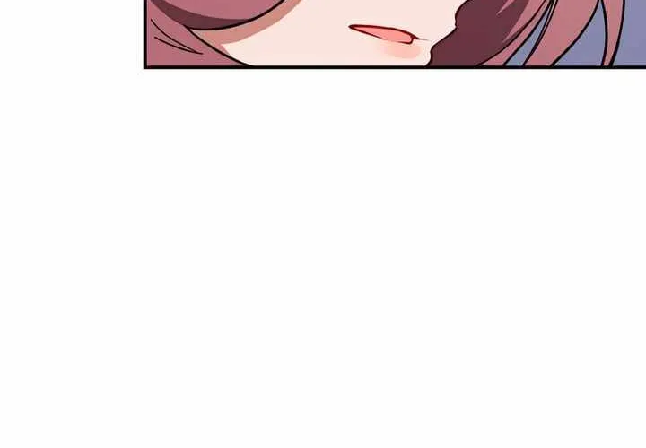 The strongest assassin gets transferred to another world with his whole class Chapter 20 page 23 - 