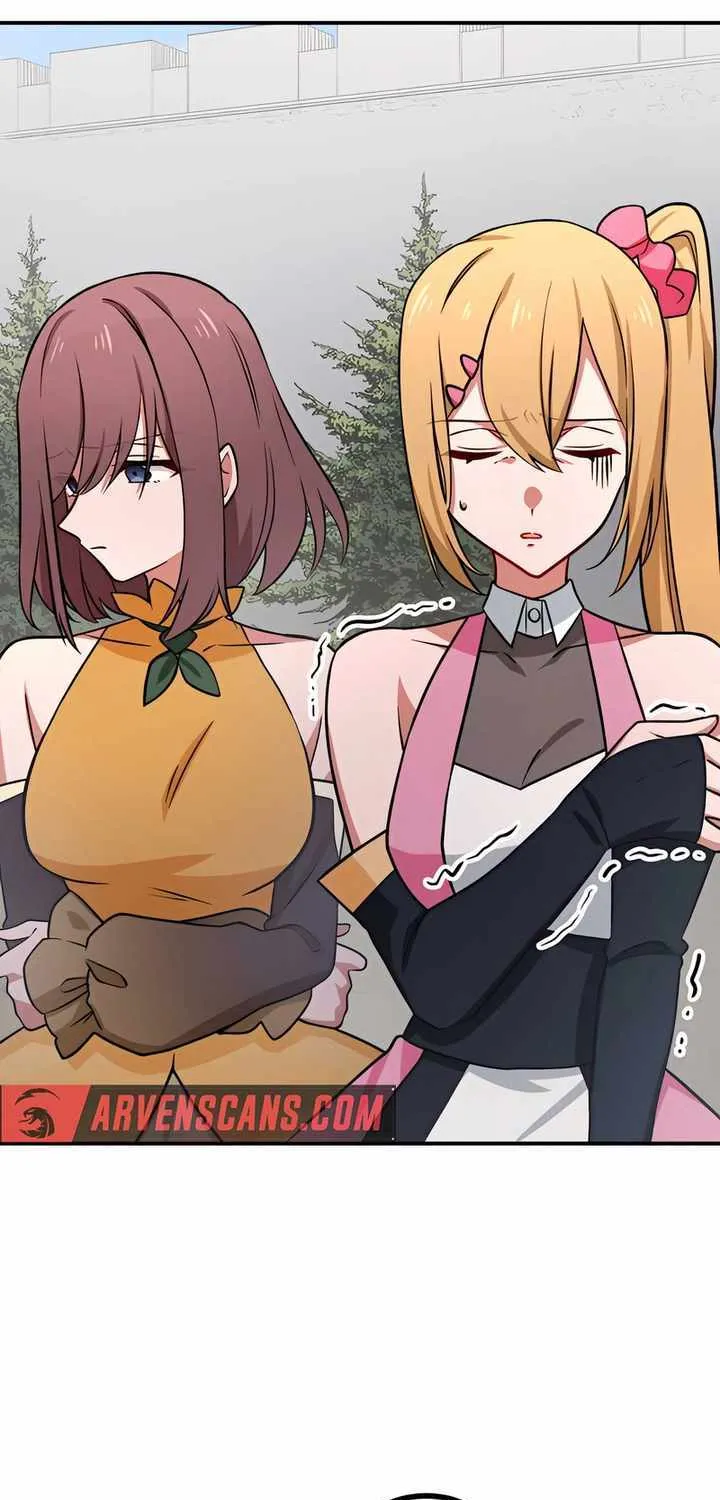 The strongest assassin gets transferred to another world with his whole class Chapter 20 page 24 - 