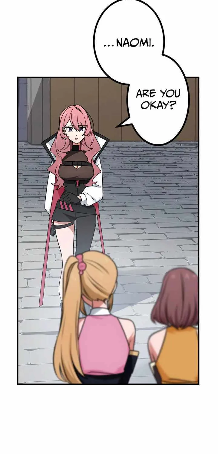 The strongest assassin gets transferred to another world with his whole class Chapter 20 page 25 - 