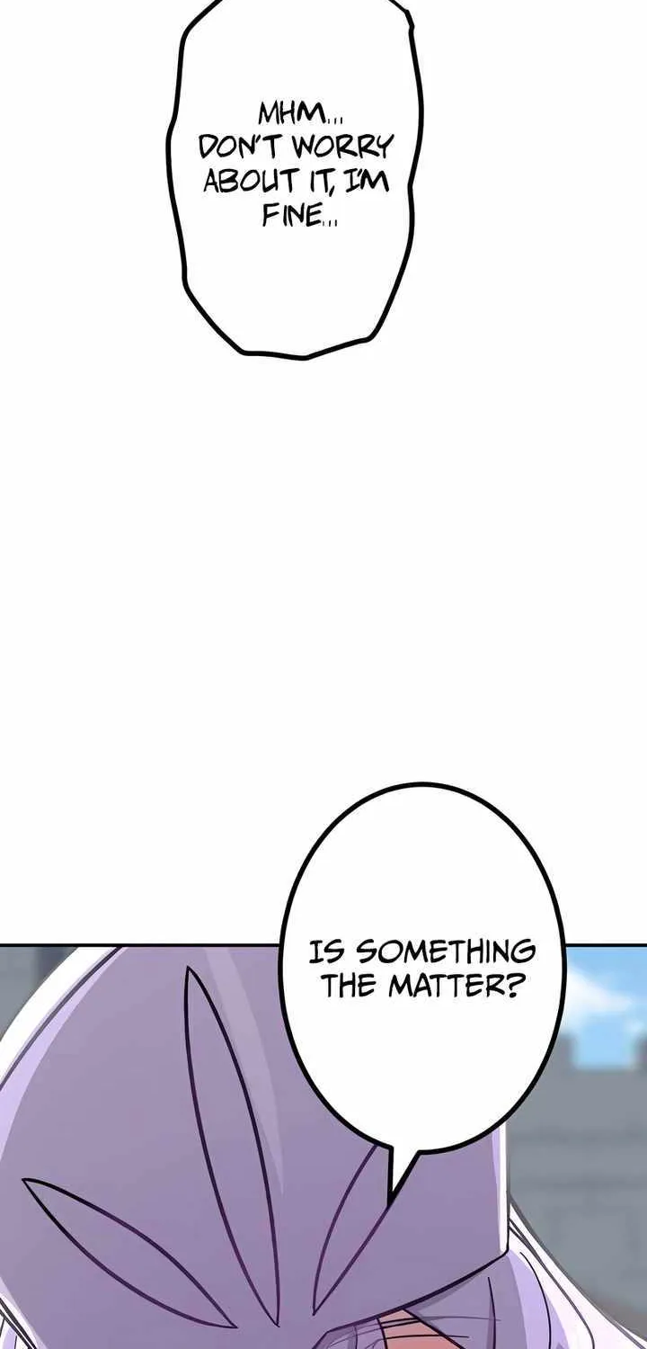 The strongest assassin gets transferred to another world with his whole class Chapter 20 page 27 - 