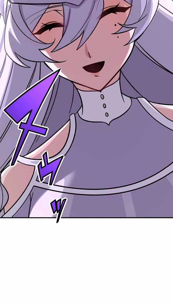The strongest assassin gets transferred to another world with his whole class Chapter 20 page 28 - 