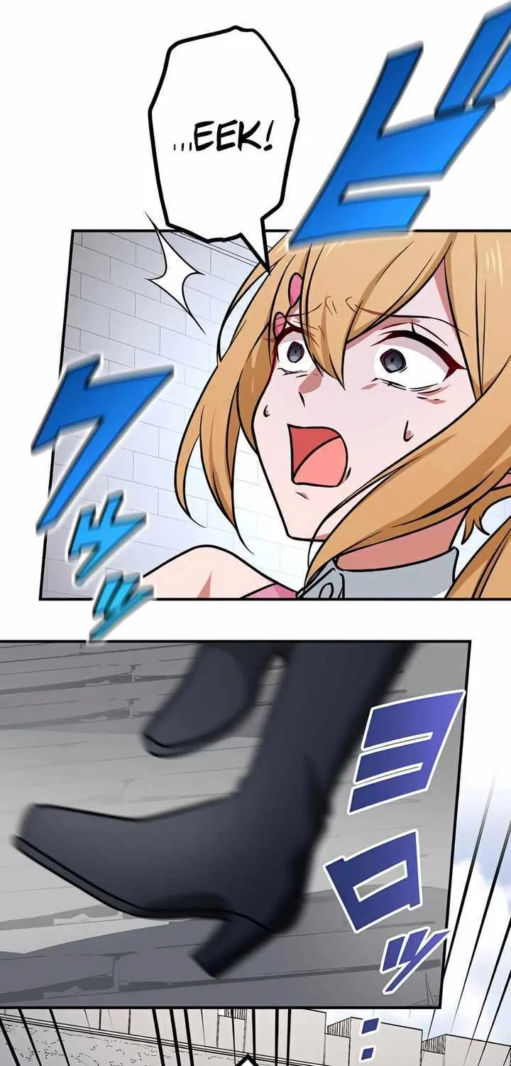 The strongest assassin gets transferred to another world with his whole class Chapter 20 page 29 - 