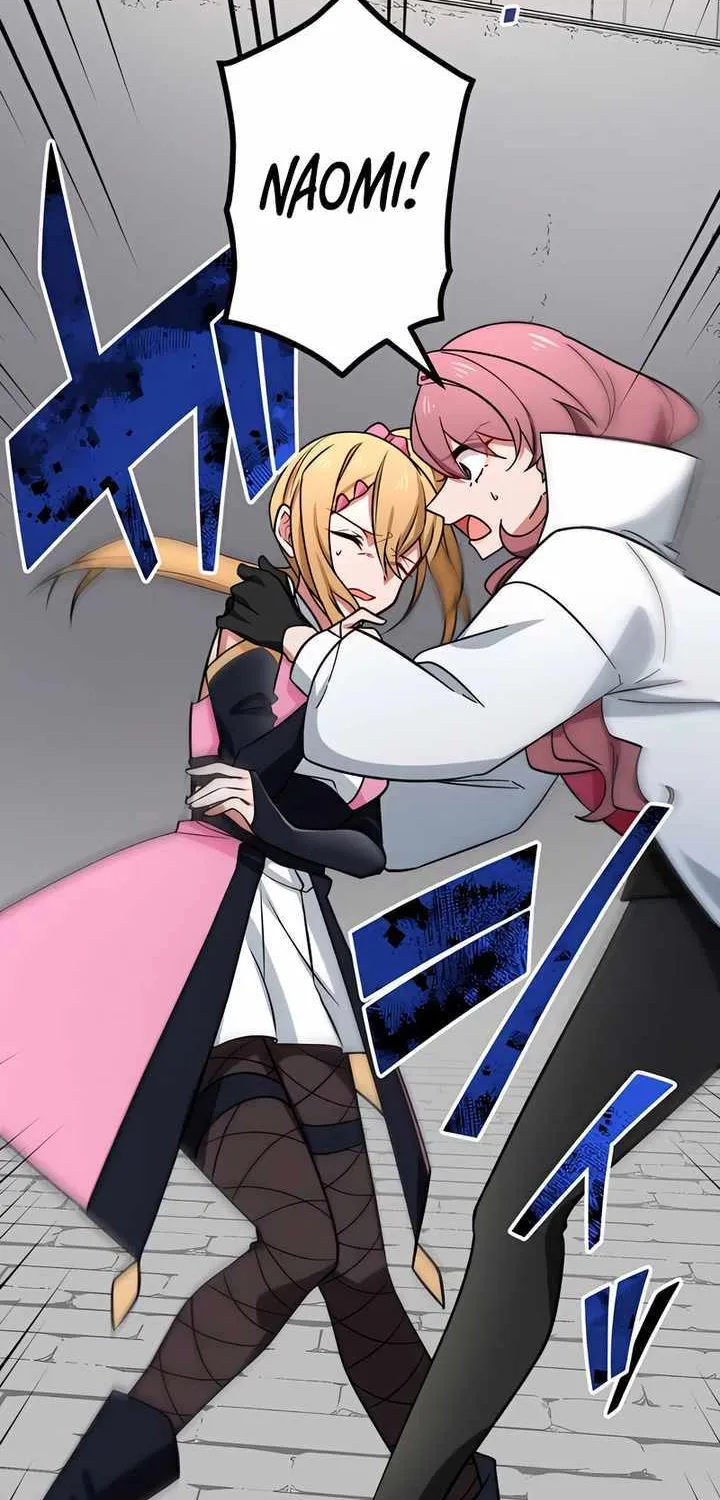 The strongest assassin gets transferred to another world with his whole class Chapter 20 page 30 - 