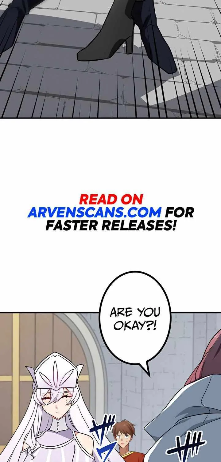 The strongest assassin gets transferred to another world with his whole class Chapter 20 page 31 - 