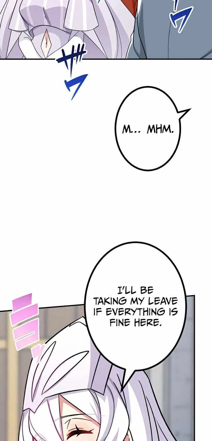 The strongest assassin gets transferred to another world with his whole class Chapter 20 page 32 - 