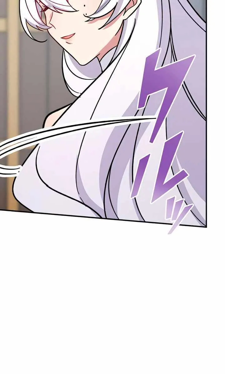 The strongest assassin gets transferred to another world with his whole class Chapter 20 page 33 - 