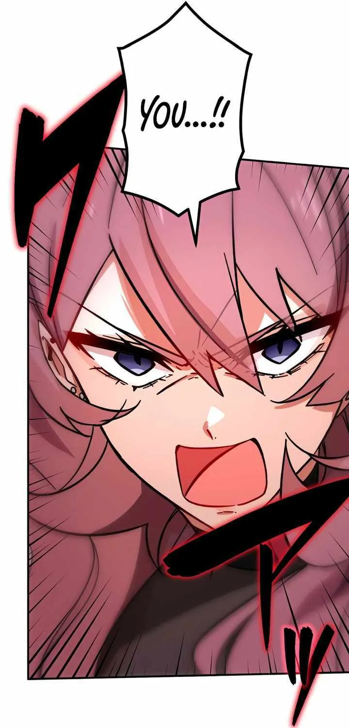 The strongest assassin gets transferred to another world with his whole class Chapter 20 page 34 - 